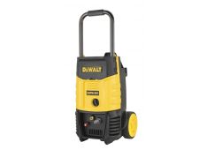 VISOKOTLAČNI ČISTILNIK 220-240V/50Hz Dewalt DXPW001E