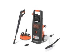 visokotlacni-cistilnik-140-bar-2000w-blackdecker-bxpw2000pe_8016287141239_main.jpg