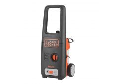 VISOKOTLAČNI ČISTILNIK 1400W 220-240V50-60Hz Black & Decker BXPW1400E VISOKOTLAČNI ČISTILNIK 1400W 220-240V50-60Hz Black & Decker BXPW1400E