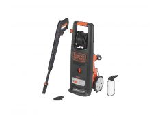 VISOKOTLAČNI ČISTILNIK 150 BAR, 2200W Black & Decker BXPW2200E