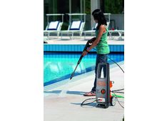 visokotlacni-cistilnik-1600w-220-240v--dodatkipistola-cev-podaljsek-razprsilec-pene-krtaca-blackdecker-bxpw1600pe_8016287141208_main.jpg