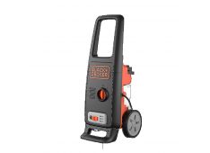 visokotlacni-cistilnik-1600w-220-240v50-60hz-blackdecker-bxpw1600e_8016287141109_main.jpg