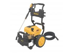 VISOKOTLAČNI ČISTILNIK 220-240V/50Hz Dewalt DXPW004 VISOKOTLAČNI ČISTILNIK 220-240V/50Hz Dewalt DXPW004