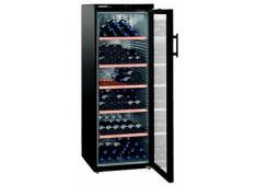 Vitrina Za Staranje Vina, Liebherr Wkb4212 Vitrina Za Staranje Vina, Liebherr Wkb4212