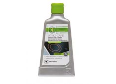 Vitro Care - čistilo za steklokeramično ploščo Electrolux E6HCC106 Vitro Care - čistilo za steklokeramično ploščo Electrolux E6HCC106