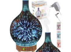 vlazilec-zraka-aroma-difuzor-kedo-z-led-nocno-lucko-11w_Vicom_T-5599-22356_main.jpg