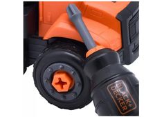 vlecno-vozilo-razstavljiv-3-blackdecker-tt026s-bd_7290115143034_main.jpg