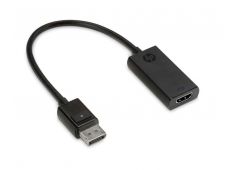 Vmesnik HP DisplayPort na HDMI 2.0 4K - 2JA63AA - 191628449194