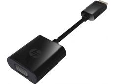 Vmesnik HP HDMI v VGA - H4F02AA#AC3 - 887111282125