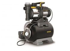 VODNA ČRPALKA 900W POVRŠINSKA INOX Stanley SXGP900XFBE VODNA ČRPALKA 900W POVRŠINSKA INOX Stanley SXGP900XFBE