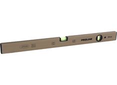 vodna-tehtnica-2-fioli-60cm-proline-15829_5903755158291_main.jpg