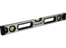 vodna-tehtnica-heavy-duty-alu-3-fiole-magnet-150cmrezkani-delovni-povrsini-proline-15984_5903755182548_main.jpg