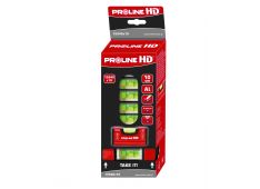 VODNA TEHTNICA MINI 10CM PROFIX 15940 VODNA TEHTNICA MINI 10CM PROFIX 15940