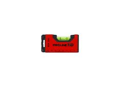 vodna-tehtnica-mini-10cm-proline-15941_5903755182562_main.jpg