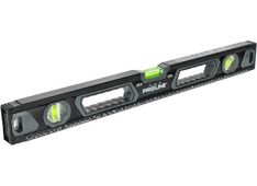 vodna-tehtnica-premium-3-fiole-magnet-120cm-proline-15973_5903755182470_main.jpg