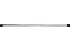vodna-tehtnica-premium-3-fiole-magnet-60cm-proline-15970_5903755182449_main.jpg