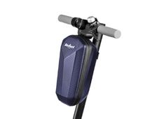 vodotesna-torba-za-skuter-rebel-modra_Vicom_SCOT0124-BL_main.jpg