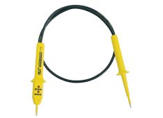 volt-tester-za-elektriko-220-380-v-proline-proline-10584_5903755105844_main.jpg