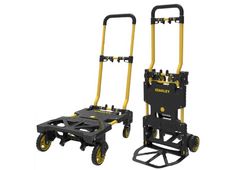 vozicek-2v1-transportni-s-platformo-70-137-kgzlozljiv-stanley-sxwtd-ft585_8717496635853_main.jpg