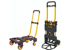 vozicek-2v1-transportni-s-platformo-70-137-kgzlozljiv-stanley-sxwtd-ft586_8717496639226_main.jpg