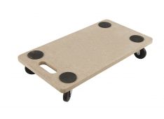 vozicek-mdf-150-kg560-x-100-x-300-mm-blackdecker-mdf150_8711252296319_main.jpg