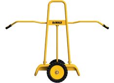 vozicek-panelni-nos-500kg‎225-x-44-x-105-cm-dewalt-dxwt-202_8717496636829_main.jpg