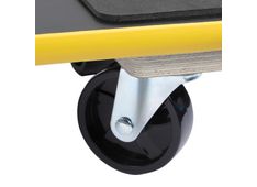 vozicek-s-platformo-200kg-stanley-sxwt-ms572-sp_8717496635761_main.jpg