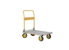 vozicek-s-platformo-alu-250kgzlozljiv-100x90x61cm-stanley-sxwti-pc511_8717496635112_main.jpg