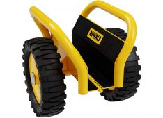 VOZIČEK S PLATFORMO ALU 350 KG340x440x410 Dewalt DXWT-200 VOZIČEK S PLATFORMO ALU 350 KG340x440x410 Dewalt DXWT-200