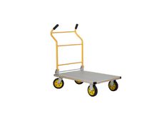 vozicek-s-platformo-alu-350kg-z-rocajizlozljiv-100x90x61cm-stanley-sxwti-pc512_8717496635129_main.jpg