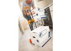 VOZIČEK ZA PRENAŠANJE 39 X 29 X 30 BLACK&DECKER Black & Decker BXWT-H201 VOZIČEK ZA PRENAŠANJE 39 X 29 X 30 BLACK&DECKER Black & Decker BXWT-H201