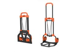VOZIČEK ZA PRENAŠANJE 39 X 29 X 30 BLACK&DECKER Black & Decker BXWT-H201 VOZIČEK ZA PRENAŠANJE 39 X 29 X 30 BLACK&DECKER Black & Decker BXWT-H201
