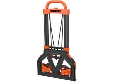 VOZIČEK ZA PRENEŠANJE 40x41x102 BLACK&DECKER Black & Decker BXWT-H200