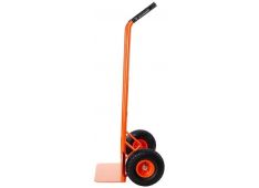 VOZIČEK ZA PRENEŠANJE 52 x 45 x 116 BLACK&DECKER Black & Decker BXWT-H301 VOZIČEK ZA PRENEŠANJE 52 x 45 x 116 BLACK&DECKER Black & Decker BXWT-H301