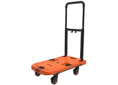 vozicek-transportni-614-x-37-x-3-x-894-max-90kg-blackdecker-bxwt-h203_8717496639172_main.jpg