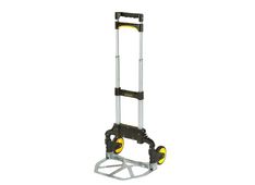 vozicek-transportni-alu-zlozljiv-70-kg-stanley-sxwtd-ft500-sp_8717496638038_main.jpg