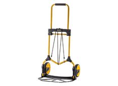 vozicek-transportni-zlozljiv-90-kg-stanley-sxwtd-ft582_8717496635822_main.jpg