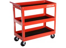 VOZIČEK ZA ORODJE 730X380X755 PROLINE PROFIX 33205 VOZIČEK ZA ORODJE 730X380X755 PROLINE PROFIX 33205