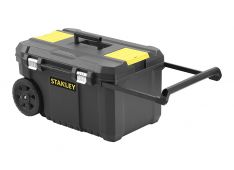 VOZIČEK ZA ORODJE Essential chest Stanley STST1-80150