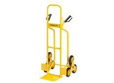 vozicek-za-stopnice-jekleni-200-kg-stanley-sxwtd-ht523_8717496635235_main.jpg