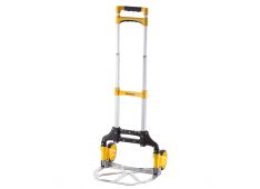 VOZIČEK ZLOŽLJIV ALU 60 KG Stanley SXWTD-FT516 VOZIČEK ZLOŽLJIV ALU 60 KG Stanley SXWTD-FT516