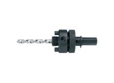 VPENJALNI SVEDER ZA KRONSKO ŽAGO 30-160MM Dewalt DT8282