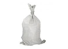 vreca-za-odpadke--tkane-polipropilenske-70x115cm-proline-41217_5903755412171_main.jpg