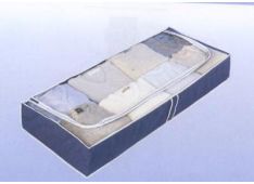 Vreča Za Podposteljno Shranjevanje, Air, Dimenzije: 103X45X16 Cm Vreča Za Podposteljno Shranjevanje, Air, Dimenzije: 103X45X16 Cm