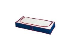 Vreča Za Podposteljno Shranjevanje, Liberta, 107X46X16 Cm Vreča Za Podposteljno Shranjevanje, Liberta, 107X46X16 Cm