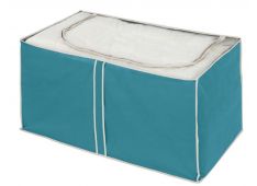Vreča Za Shranjevanje, Jumbo Box Brezze, 91X53X48 Cm Vreča Za Shranjevanje, Jumbo Box Brezze, 91X53X48 Cm