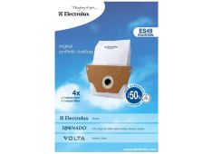 Vrečke za prah Electrolux Mondo ES49 Vrečke za prah Electrolux Mondo ES49