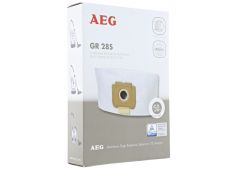 Vrečke za sesalnik AEG GR28 S