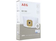 Vrečke za sesalnik AEG GR28 S Vrečke za sesalnik AEG GR28 S