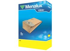 Vrečke za sesalnik Menalux 1004P